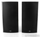 Elac Adante AS-61 Bookshelf Speakers