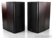 Elac Adante AS-61 Bookshelf Speakers