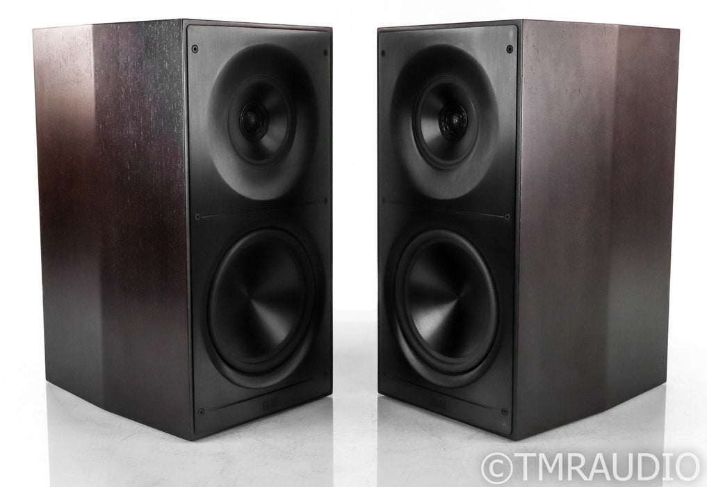Elac Adante AS-61 Bookshelf Speakers