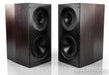 Elac Adante AS-61 Bookshelf Speakers