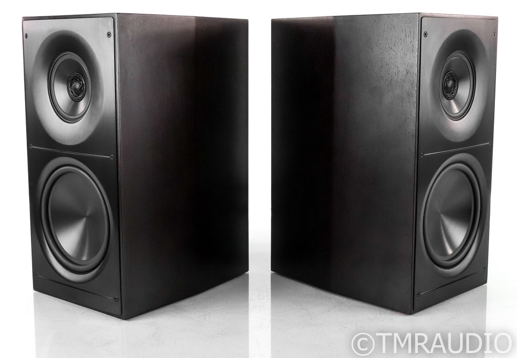 Elac Adante AS-61 Bookshelf Speakers