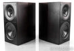 Elac Adante AS-61 Bookshelf Speakers
