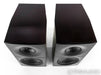 Elac Adante AS-61 Bookshelf Speakers