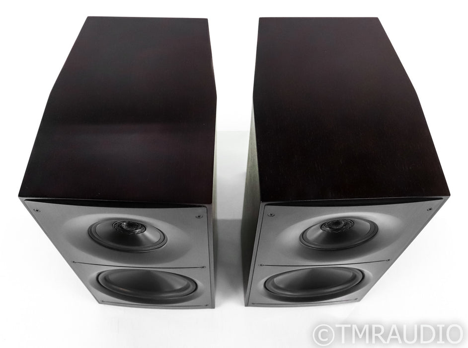 Elac Adante AS-61 Bookshelf Speakers