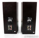 Elac Adante AS-61 Bookshelf Speakers
