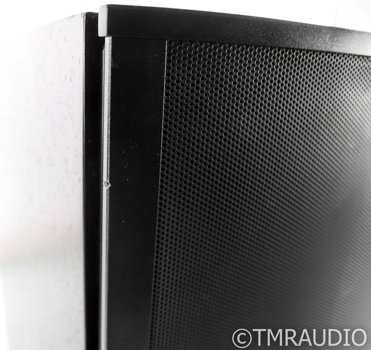 Elac Adante AS-61 Bookshelf Speakers