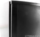 Elac Adante AS-61 Bookshelf Speakers