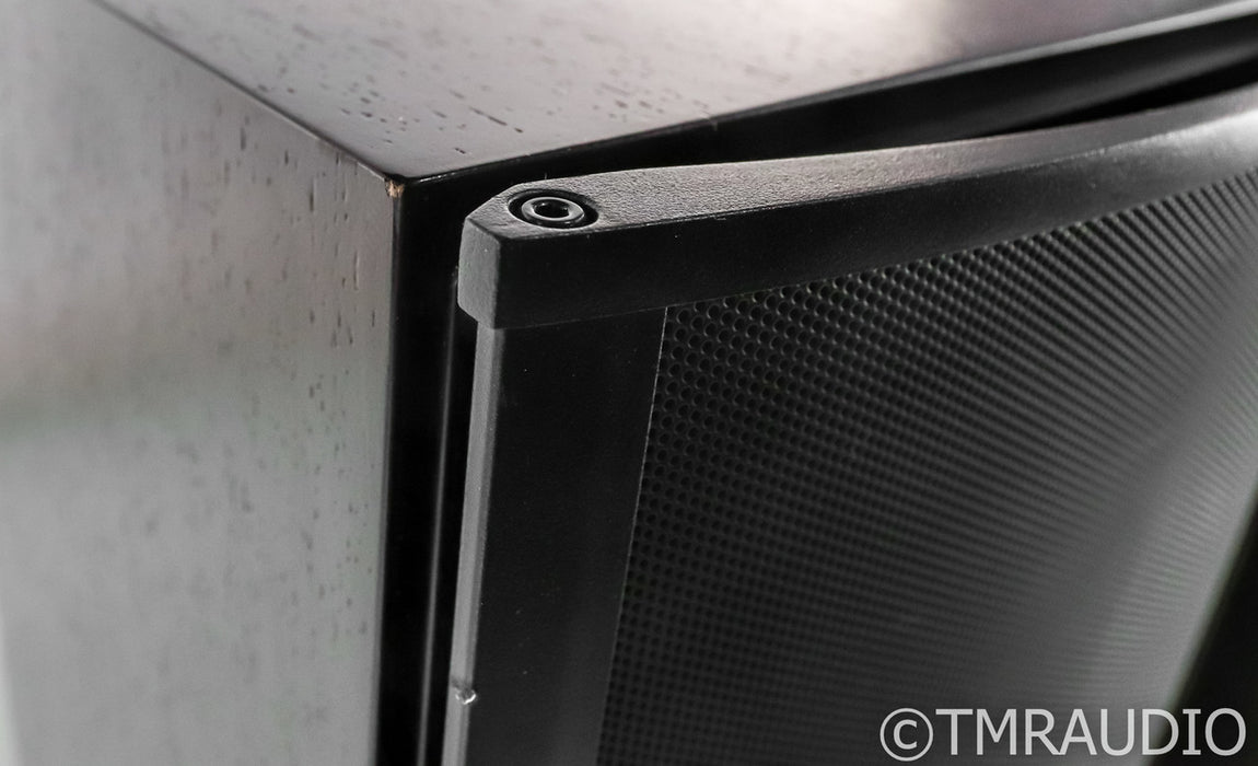 Elac Adante AS-61 Bookshelf Speakers