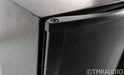 Elac Adante AS-61 Bookshelf Speakers