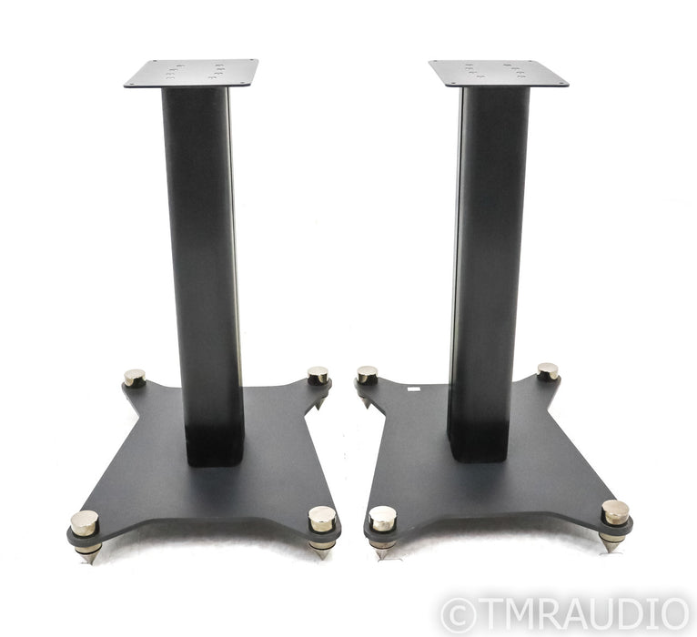 Elac Adante ABST-101 Speaker Stands