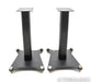 Elac Adante ABST-101 Speaker Stands