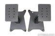 Elac Adante ABST-101 Speaker Stands