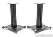 Elac Adante ABST-101 Speaker Stands