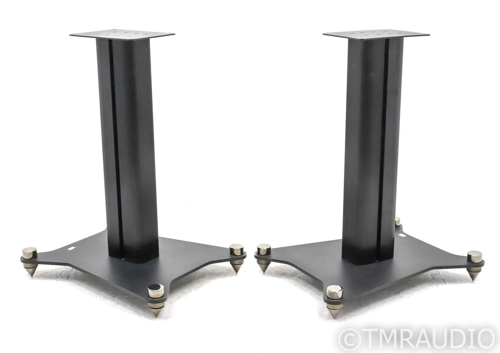 Elac Adante ABST-101 Speaker Stands