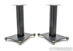 Elac Adante ABST-101 Speaker Stands