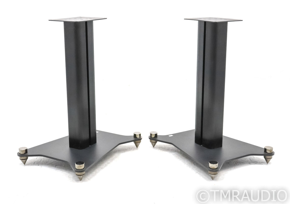 Elac Adante ABST-101 Speaker Stands
