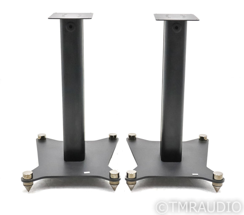 Elac Adante ABST-101 Speaker Stands