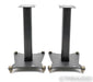 Elac Adante ABST-101 Speaker Stands