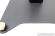 Elac Adante ABST-101 Speaker Stands