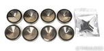Elac Adante ABST-101 Speaker Stands