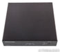 Musical Surroundings MYDAC II USB DAC; D/A Converter; Black