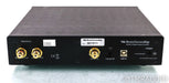 Musical Surroundings MYDAC II USB DAC; D/A Converter; Black