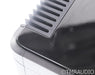 PS Audio PerfectWave Power Plant 10 Power Conditioner; AC Line Regenerator