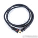 Audioquest NRG X Power Cable; 2m AC Cord