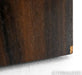 Omega Speaker Systems Compact Alnico Monitor
