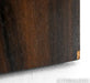 Omega Speaker Systems Compact Alnico Bookshelf Speakers