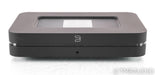 Bluesound Node 2i Wireless Network Streamer; Black (1/1)