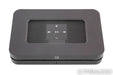 Bluesound Node 2i Wireless Network Streamer; Black (1/1)
