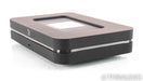 Bluesound Node 2i Wireless Network Streamer; Black (1/1)