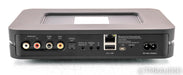 Bluesound Node 2i Wireless Network Streamer; Black (1/1)