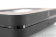 Bluesound Node 2i Wireless Network Streamer; Black (1/1)