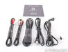 Bluesound Node 2i Wireless Network Streamer; Black (1/1)