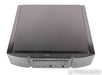 Marantz SA-KI Ruby SACD / CD Player; Ken Ishiwata; Black