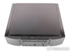 Marantz SA-KI Ruby SACD / CD Player; Ken Ishiwata; Black