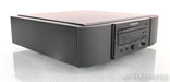 Marantz SA-KI Ruby SACD / CD Player; Ken Ishiwata; Black