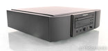 Marantz SA-KI Ruby SACD / CD Player; Ken Ishiwata; Black