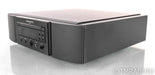 Marantz SA-KI Ruby SACD / CD Player; Ken Ishiwata; Black