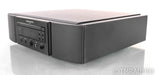 Marantz SA-KI Ruby SACD / CD Player; Ken Ishiwata; Black