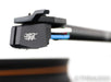 Mofi Ultradeck Turntable; Mofi Mastertracker MM Cartridge