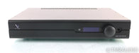 PS Audio Stellar Gain Cell DAC / Preamplifier; D/A Converter; SGCD; Black (Used)