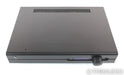 PS Audio Stellar Gain Cell DAC / Preamplifier; D/A Converter; SGCD; Black (Used)