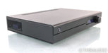 PS Audio Stellar Gain Cell DAC / Preamplifier; D/A Converter; SGCD; Black (Used)
