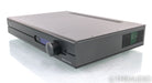 PS Audio Stellar Gain Cell DAC / Preamplifier; D/A Converter; SGCD; Black (Used)