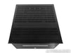 Emotiva XPA-2 Stereo Power Amplifier; XPA2; Gen 1