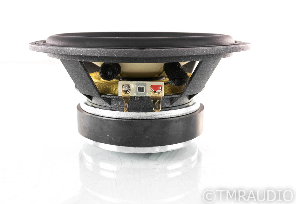 Focal 6W4459 6.5" Woofer; From Electra 1027S Speakers