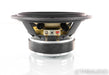 Focal 6W4459 6.5" Woofer; From Electra 1027S Speakers